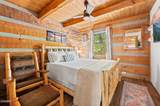 2336 Hidden Mountain Road - Photo 14
