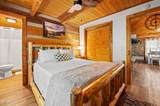 2336 Hidden Mountain Road - Photo 15
