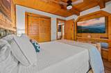 2336 Hidden Mountain Road - Photo 16