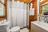 2336 Hidden Mountain Road - Photo 17