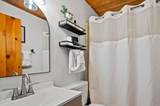 2336 Hidden Mountain Road - Photo 18
