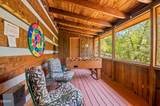 2336 Hidden Mountain Road - Photo 19