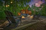 2336 Hidden Mountain Road - Photo 2