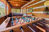 2336 Hidden Mountain Road - Photo 20
