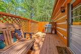 2336 Hidden Mountain Road - Photo 21