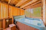 2336 Hidden Mountain Road - Photo 22