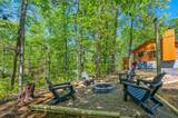2336 Hidden Mountain Road - Photo 23