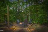 2336 Hidden Mountain Road - Photo 24