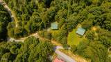 2336 Hidden Mountain Road - Photo 25