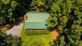 2336 Hidden Mountain Road - Photo 26