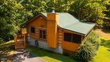 2336 Hidden Mountain Road - Photo 27