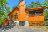 2336 Hidden Mountain Road - Photo 28