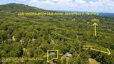 2336 Hidden Mountain Road - Photo 3