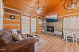 2336 Hidden Mountain Road - Photo 4