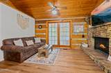 2336 Hidden Mountain Road - Photo 5