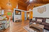 2336 Hidden Mountain Road - Photo 6