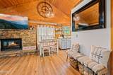 2336 Hidden Mountain Road - Photo 7