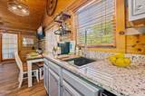2336 Hidden Mountain Road - Photo 9