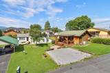 3310 Winston Street - Photo 2