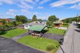 3310 Winston Street - Photo 3