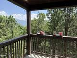 1050 Ski View Drive - Photo 10