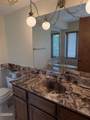 1050 Ski View Drive - Photo 11