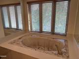 1050 Ski View Drive - Photo 12