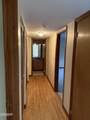 1050 Ski View Drive - Photo 13