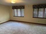 1050 Ski View Drive - Photo 14
