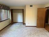 1050 Ski View Drive - Photo 15