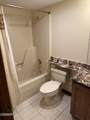 1050 Ski View Drive - Photo 16