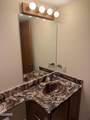 1050 Ski View Drive - Photo 17