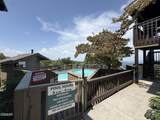 1050 Ski View Drive - Photo 18