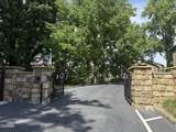 1050 Ski View Drive - Photo 19