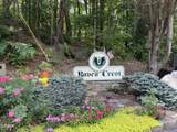 1050 Ski View Drive - Photo 20