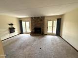 1050 Ski View Drive - Photo 8