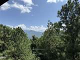 1050 Ski View Drive - Photo 9