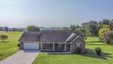 1616 Ellis Woods Loop - Photo 1