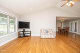 1616 Ellis Woods Loop - Photo 10
