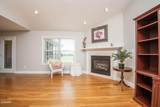 1616 Ellis Woods Loop - Photo 11
