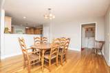 1616 Ellis Woods Loop - Photo 12