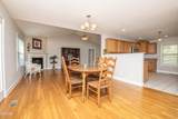 1616 Ellis Woods Loop - Photo 13
