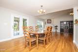 1616 Ellis Woods Loop - Photo 14