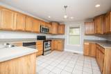 1616 Ellis Woods Loop - Photo 15