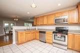 1616 Ellis Woods Loop - Photo 16