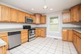 1616 Ellis Woods Loop - Photo 18