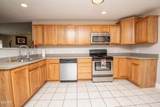 1616 Ellis Woods Loop - Photo 19