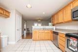 1616 Ellis Woods Loop - Photo 20