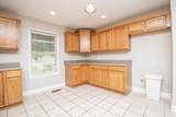 1616 Ellis Woods Loop - Photo 21