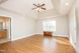 1616 Ellis Woods Loop - Photo 22